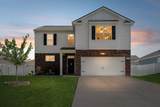 114 Stammer Farms Blvd - Photo 1