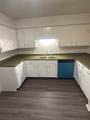 1083 Harold Dr - Photo 2