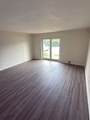 1083 Harold Dr - Photo 3