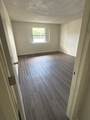 1083 Harold Dr - Photo 4