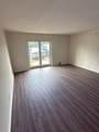 1083 Harold Dr - Photo 5