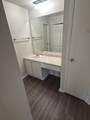 1083 Harold Dr - Photo 6