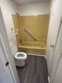 1083 Harold Dr - Photo 7