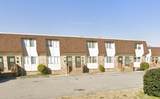 1083 Harold Dr - Photo 8