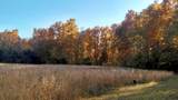 1251 Highway 96 - Photo 11