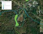 1251 Highway 96 - Photo 15