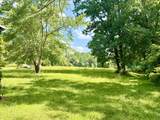 1251 Highway 96 - Photo 4