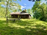 1251 Highway 96 - Photo 5