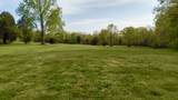 1251 Highway 96 - Photo 6
