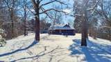 1251 Highway 96 - Photo 7