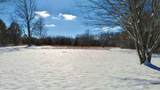 1251 Highway 96 - Photo 8