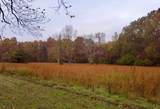 1251 Highway 96 - Photo 9