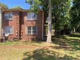 807 Holder Ct - Photo 1