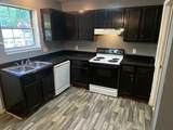 807 Holder Ct - Photo 2