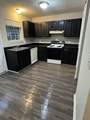 807 Holder Ct - Photo 3
