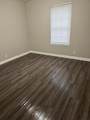 807 Holder Ct - Photo 5