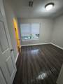 807 Holder Ct - Photo 6