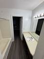 807 Holder Ct - Photo 7
