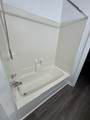 807 Holder Ct - Photo 8