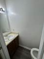 807 Holder Ct - Photo 9