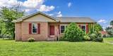 3434 Pembroke Rd - Photo 1