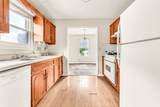 3434 Pembroke Rd - Photo 11
