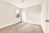 3434 Pembroke Rd - Photo 13