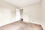 3434 Pembroke Rd - Photo 14