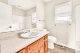 3434 Pembroke Rd - Photo 15