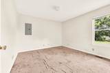 3434 Pembroke Rd - Photo 16