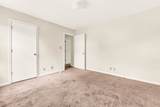 3434 Pembroke Rd - Photo 17