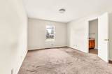 3434 Pembroke Rd - Photo 18