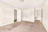 3434 Pembroke Rd - Photo 19