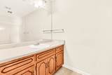 3434 Pembroke Rd - Photo 20