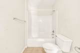 3434 Pembroke Rd - Photo 21