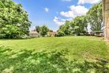 3434 Pembroke Rd - Photo 22