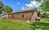 3434 Pembroke Rd - Photo 23