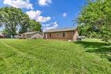 3434 Pembroke Rd - Photo 24