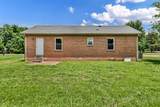 3434 Pembroke Rd - Photo 25