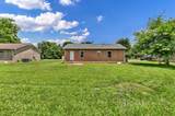 3434 Pembroke Rd - Photo 26