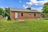 3434 Pembroke Rd - Photo 27