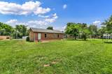 3434 Pembroke Rd - Photo 28