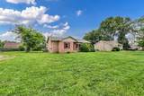 3434 Pembroke Rd - Photo 29