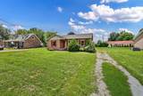 3434 Pembroke Rd - Photo 30