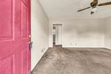 3434 Pembroke Rd - Photo 4