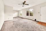 3434 Pembroke Rd - Photo 5