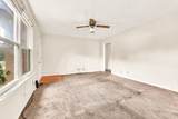 3434 Pembroke Rd - Photo 6