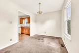 3434 Pembroke Rd - Photo 7