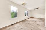 3434 Pembroke Rd - Photo 8