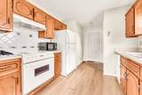 3434 Pembroke Rd - Photo 9